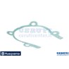 Junta del cárter - Husqvarna original - 537061101