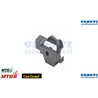 Alloggiamento Acceleratore Sen - MTD / Cub Cadet - Originale - 946-0875