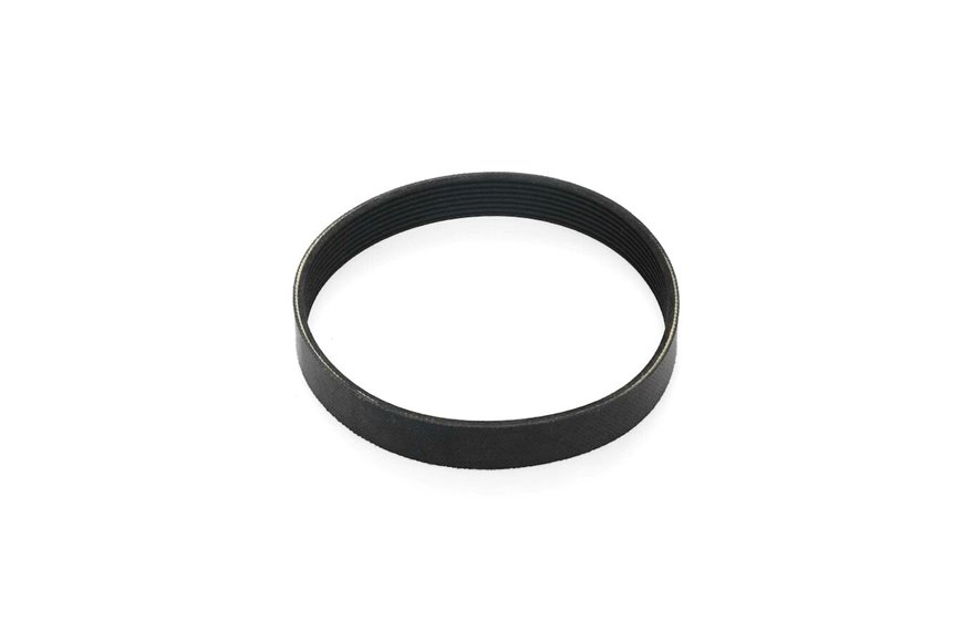 Belt-Drive - Originale Toro - 108-0617