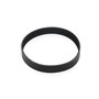 Belt-Drive - Originale Toro - 108-0617