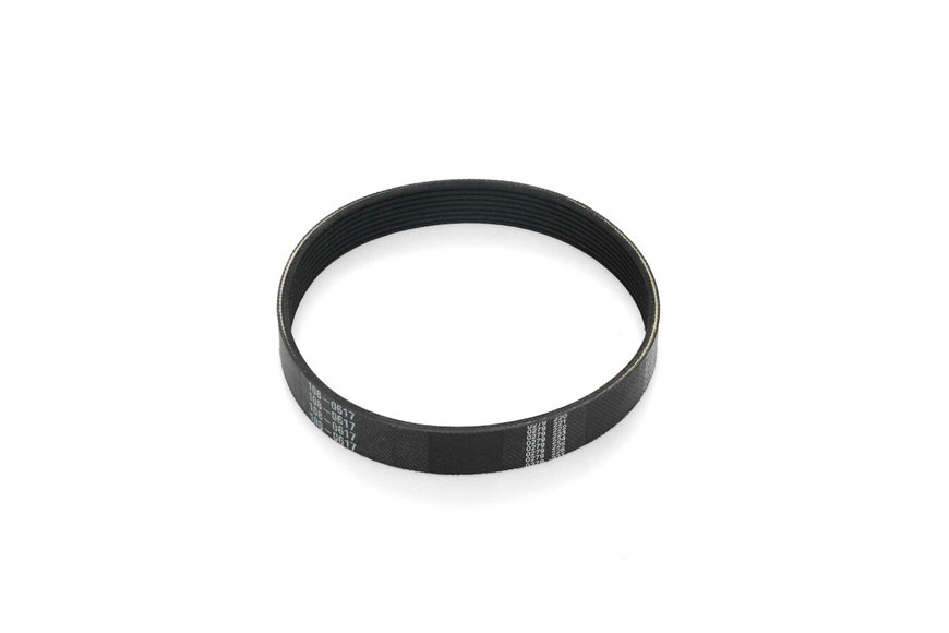 Belt-Drive - Originale Toro - 108-0617