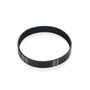 Belt-Drive - Originale Toro - 108-0617