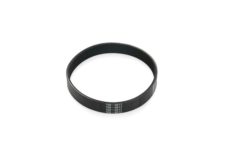 Belt-Drive - Originale Toro - 108-0617