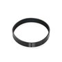 Belt-Drive - Originale Toro - 108-0617