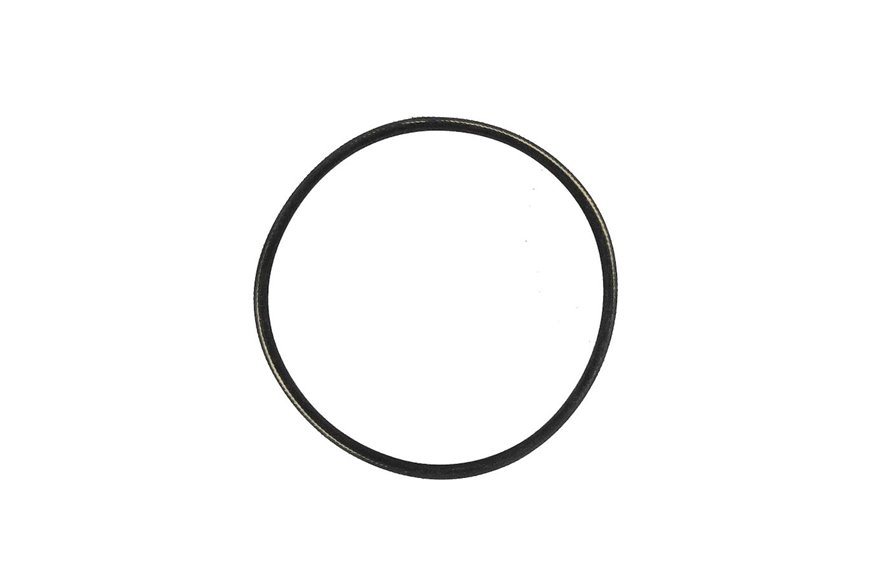 Belt-Drive - Originale Toro - 108-0617