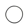 Belt-Drive - Originale Toro - 108-0617