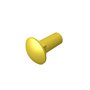 Bolt-Carr - Originale Toro - 3231-12