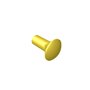 Bolt-Carr - Originale Toro - 3231-12
