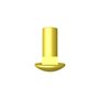 Bolt-Carr - Originale Toro - 3231-12