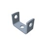 Bracket-Anchor - Originale Toro - 105-9707