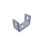 Bracket-Anchor - Originale Toro - 105-9707