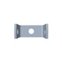 Bracket-Anchor - Originale Toro - 105-9707