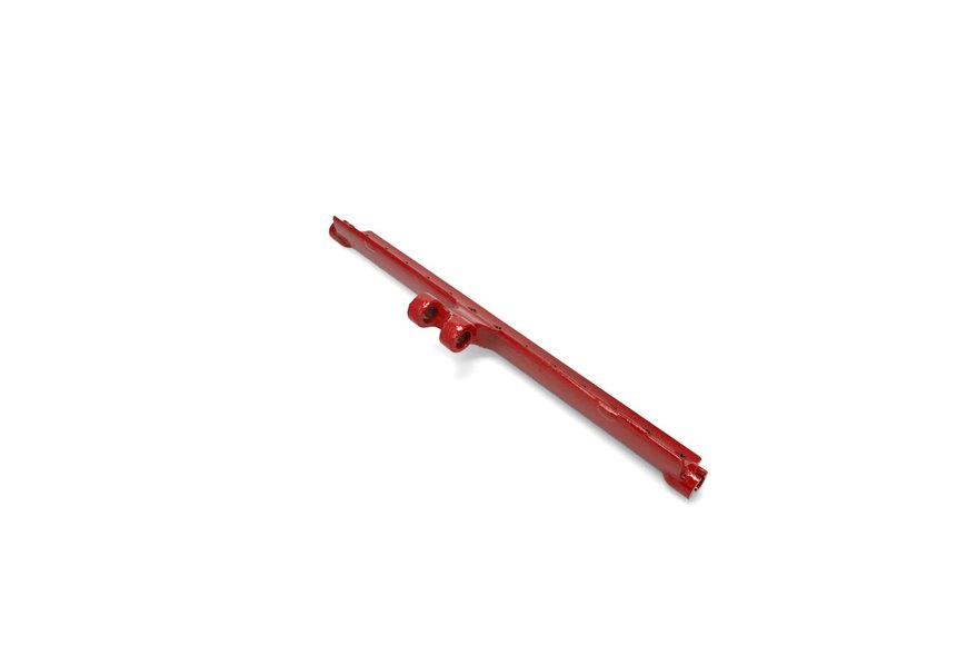 Bedbar - Originale Toro - 57-4940-01