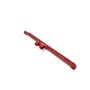 Bedbar - Originale Toro - 57-4940-01