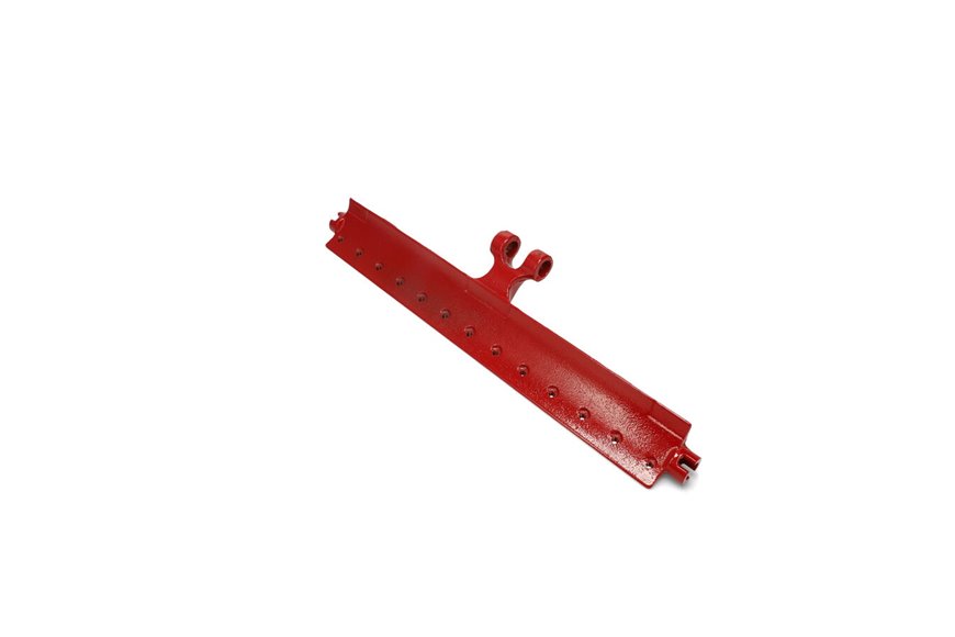 Bedbar - Originale Toro - 57-4940-01