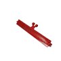 Bedbar - Originale Toro - 57-4940-01