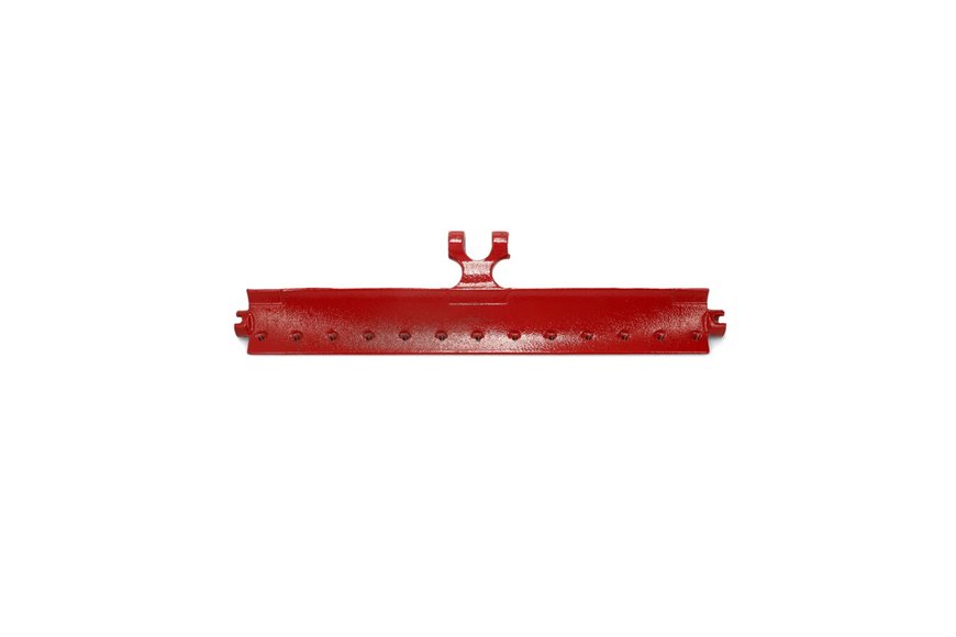 Bedbar - Originale Toro - 57-4940-01