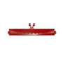 Bedbar - Originale Toro - 57-4940-01