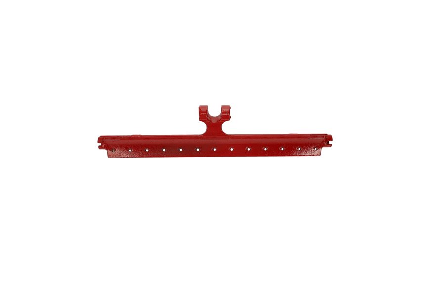 Bedbar - Originale Toro - 57-4940-01