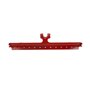 Bedbar - Originale Toro - 57-4940-01