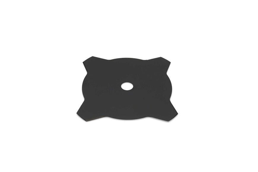 Blade - 4 Tooth,10" Dia. - Originale Toro - M214463