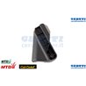 Alloggiamento Pulsante Avv. Dx - MTD / Cub Cadet - Originale - 731-09753A - Sostituisce - 731-09753A