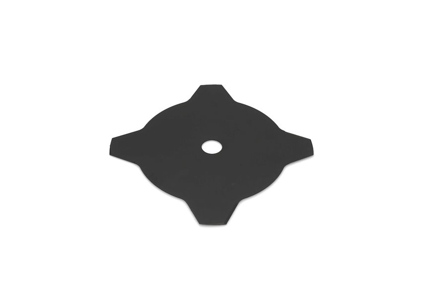 Blade - 4 Tooth,10" Dia. - Originale Toro - M214463