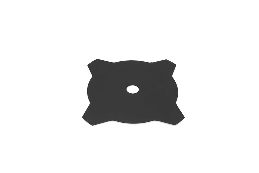 Blade - 4 Tooth,10" Dia. - Originale Toro - M214463