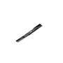 Blade - Originale Toro - 119-8456