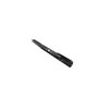 Blade - Originale Toro - 119-8456