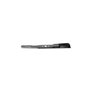 Blade - Originale Toro - 119-8456
