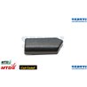 Alloggiamento Pulsante Avv. Sx - MTD / Cub Cadet - Originale - 731-09755