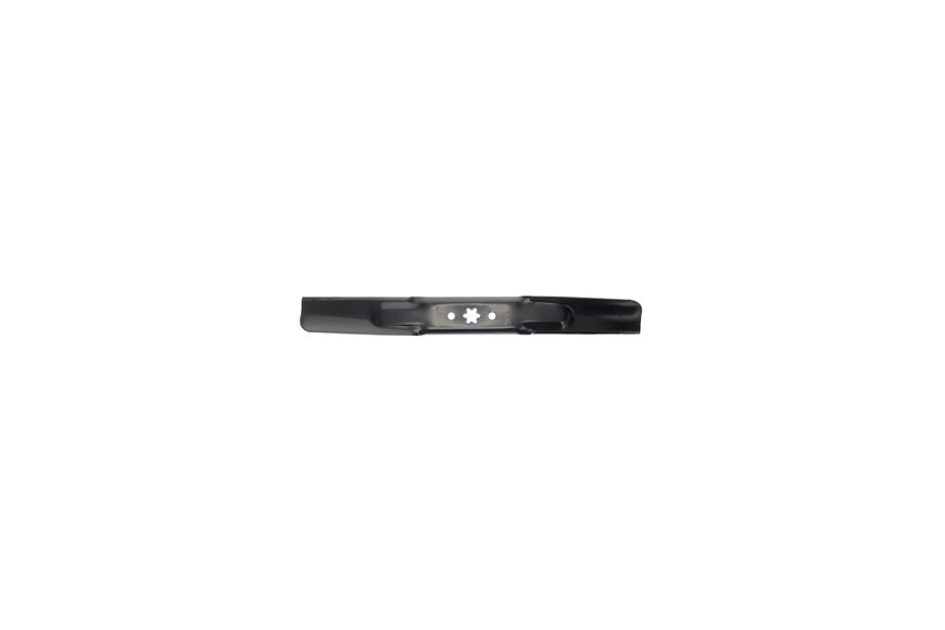 Blade - Originale Toro - 119-8456
