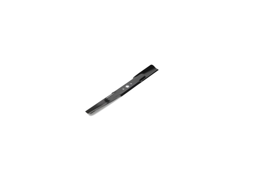 Blade - Originale Toro - 119-8456