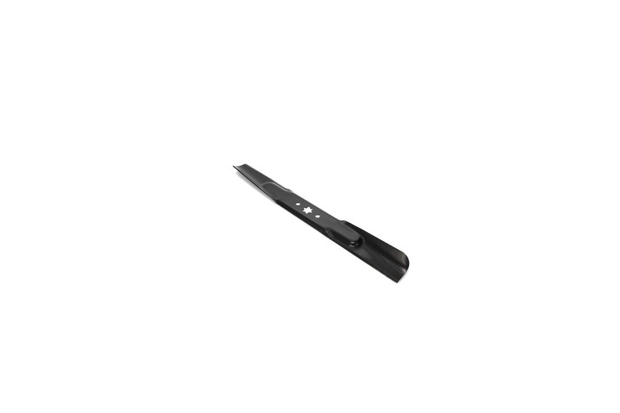 Blade - Originale Toro - 119-8456