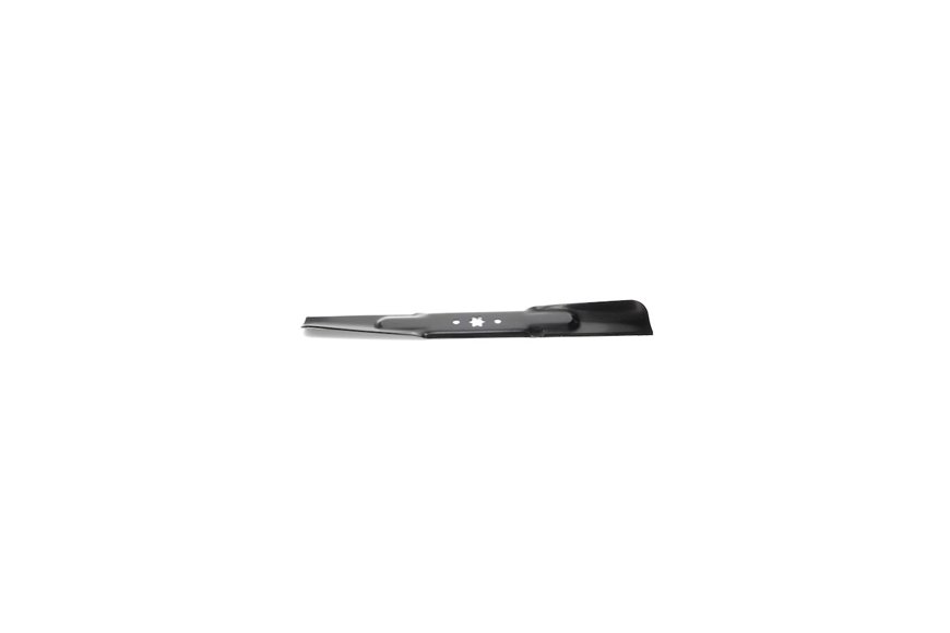 Blade - Originale Toro - 119-8456