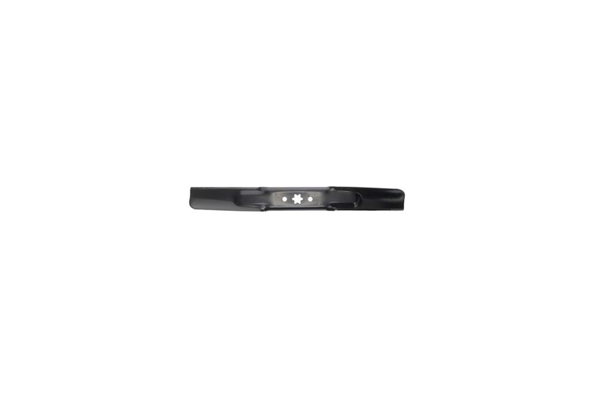 Blade - Originale Toro - 119-8456