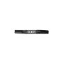 Blade - Originale Toro - 119-8456