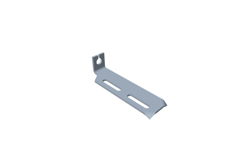 Bracket-Cable - Originale Toro - 110-9425-03