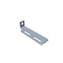 Bracket-Cable - Originale Toro - 110-9425-03