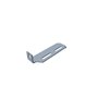 Bracket-Cable - Originale Toro - 110-9425-03