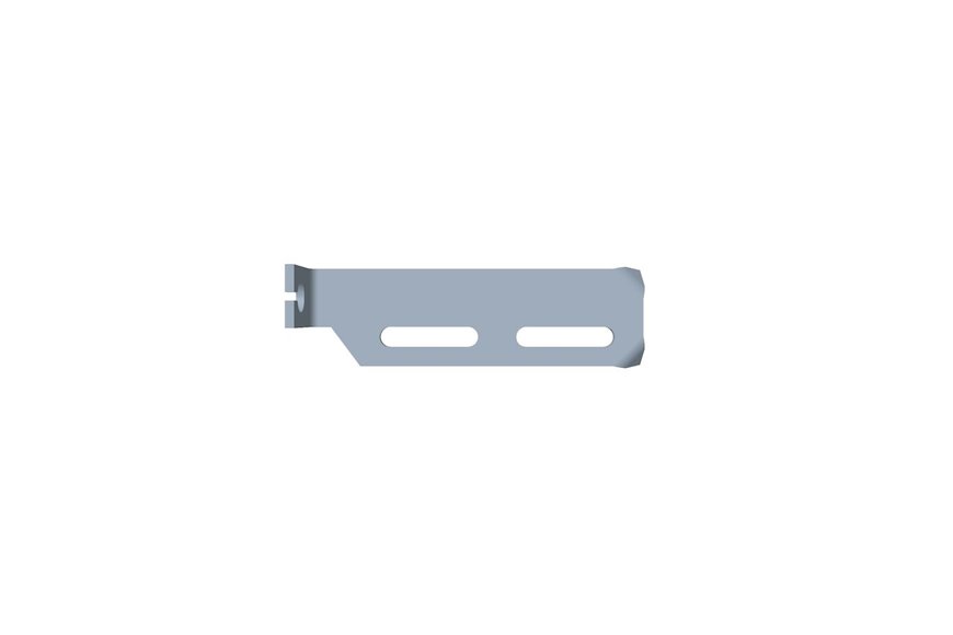 Bracket-Cable - Originale Toro - 110-9425-03