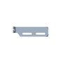 Bracket-Cable - Originale Toro - 110-9425-03