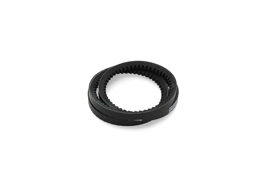 Belt-V - Originale Toro - 99-9156