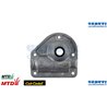 Alloggiamento Sx - MTD / Cub Cadet - Originale - 918-0418A