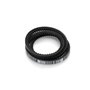 Belt-V - Originale Toro - 99-9156
