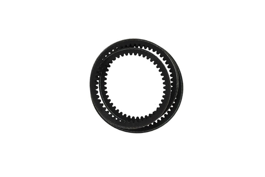 Belt-V - Originale Toro - 99-9156