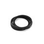 Belt-V - Originale Toro - 99-9156