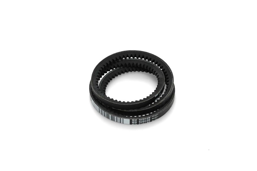 Belt-V - Originale Toro - 99-9156