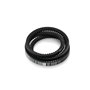 Belt-V - Originale Toro - 99-9156
